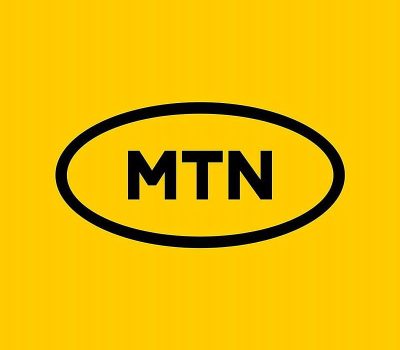 New-mtn-logo.jpg